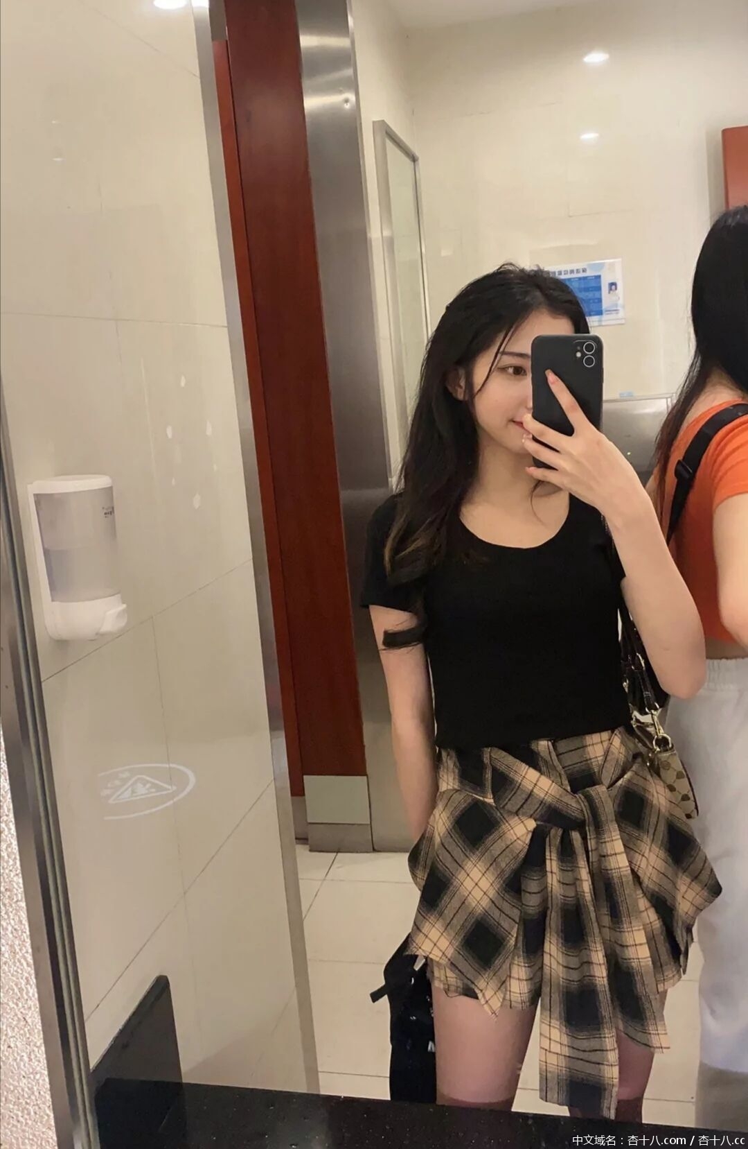 QQ图片20210602132001.jpg